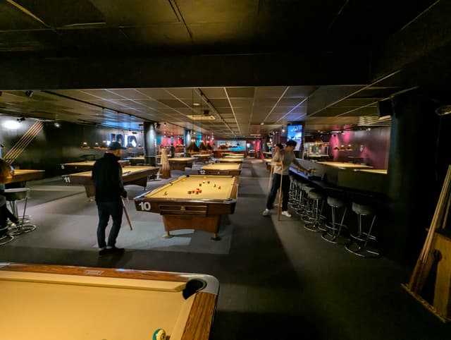 2025-09-18-codelabs-by-par